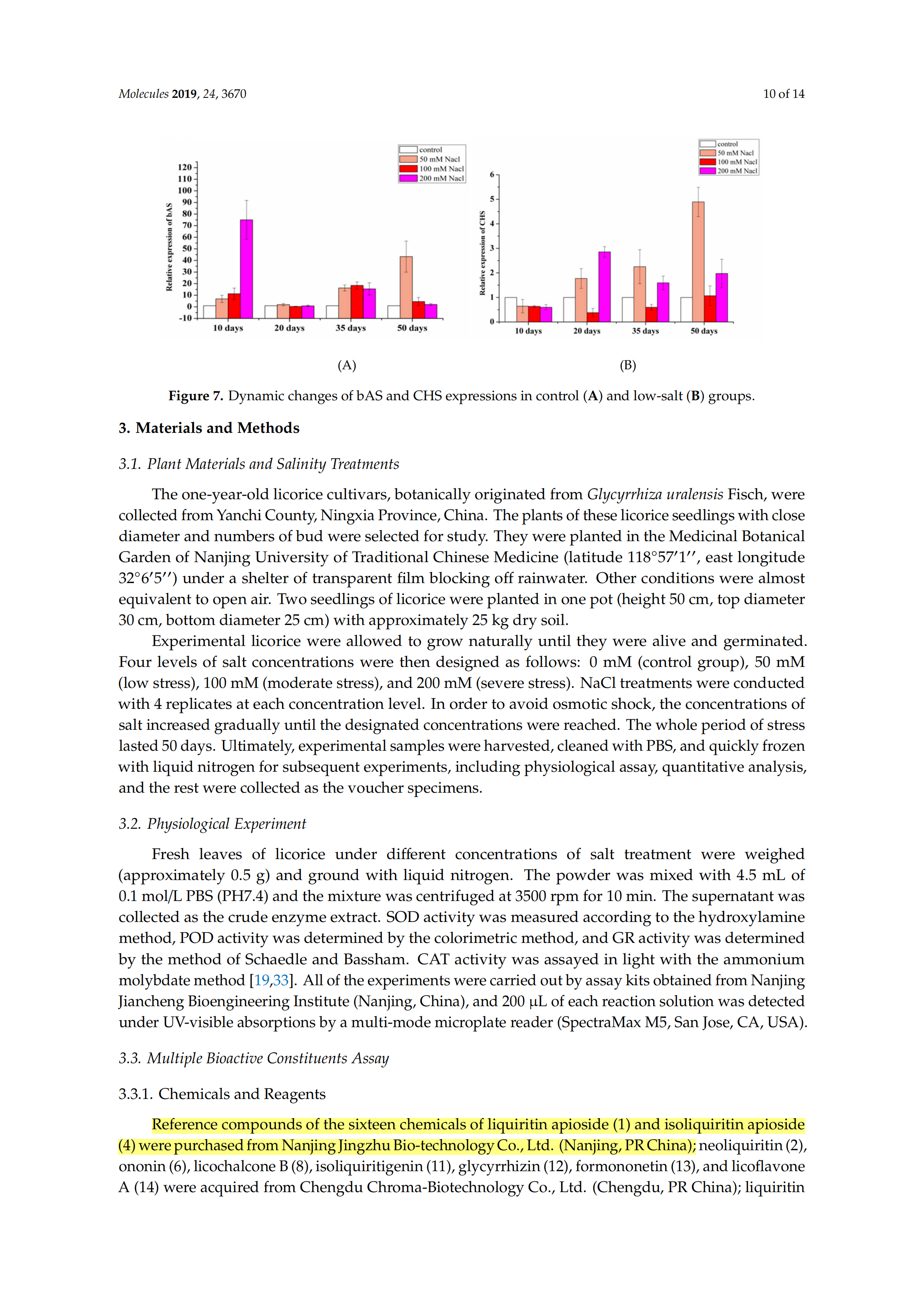 Title: Silk Quilt vs. Soybean Fiber Quilt: A Comparative Analysis