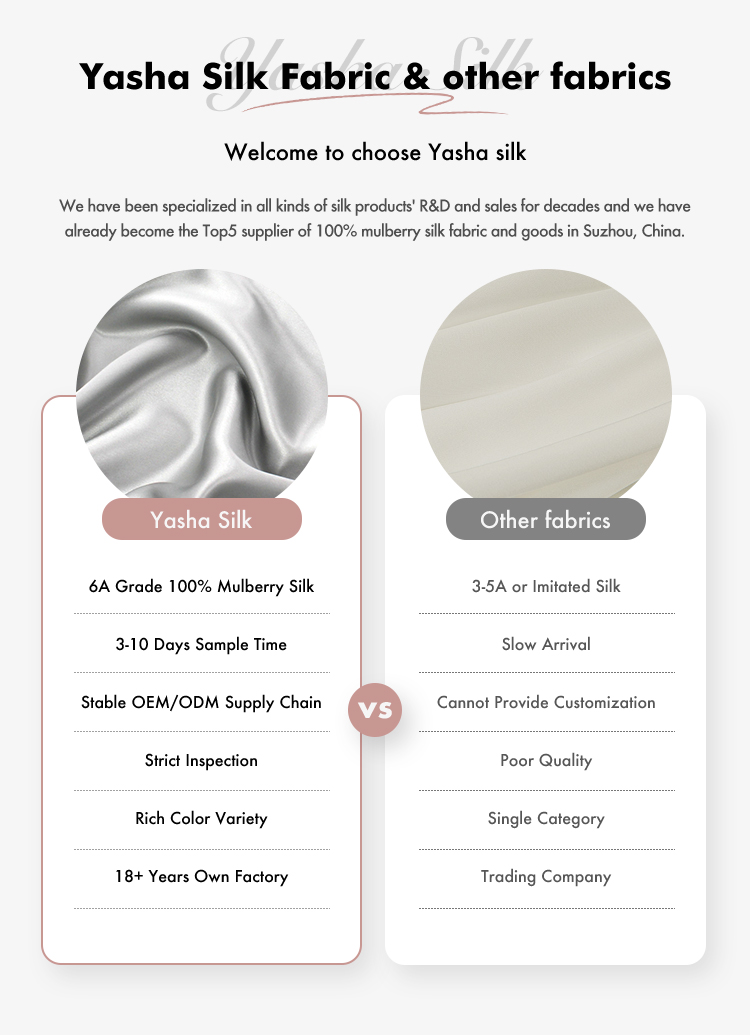 Top 10 Brands of Silk Quilt: A Review