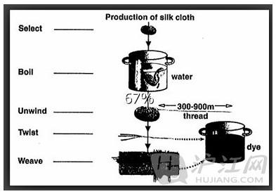 Title: The Silk Washing Guide