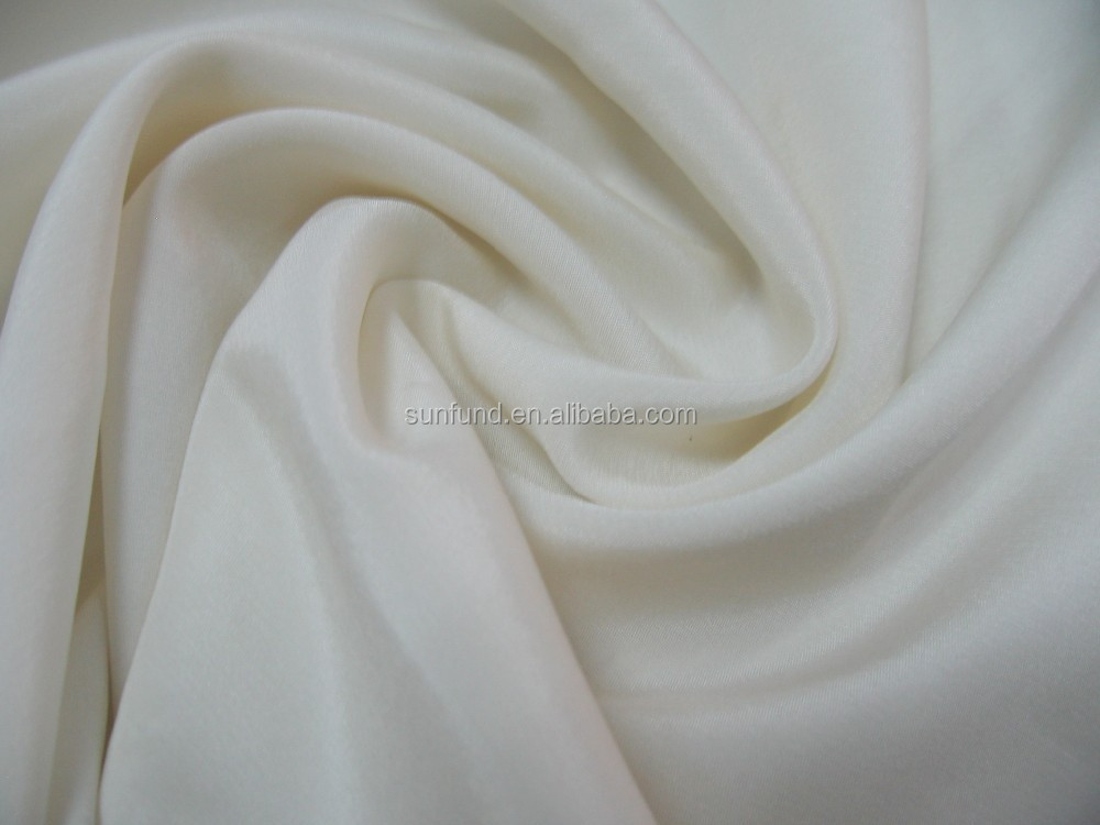 What is Tussah Silk?