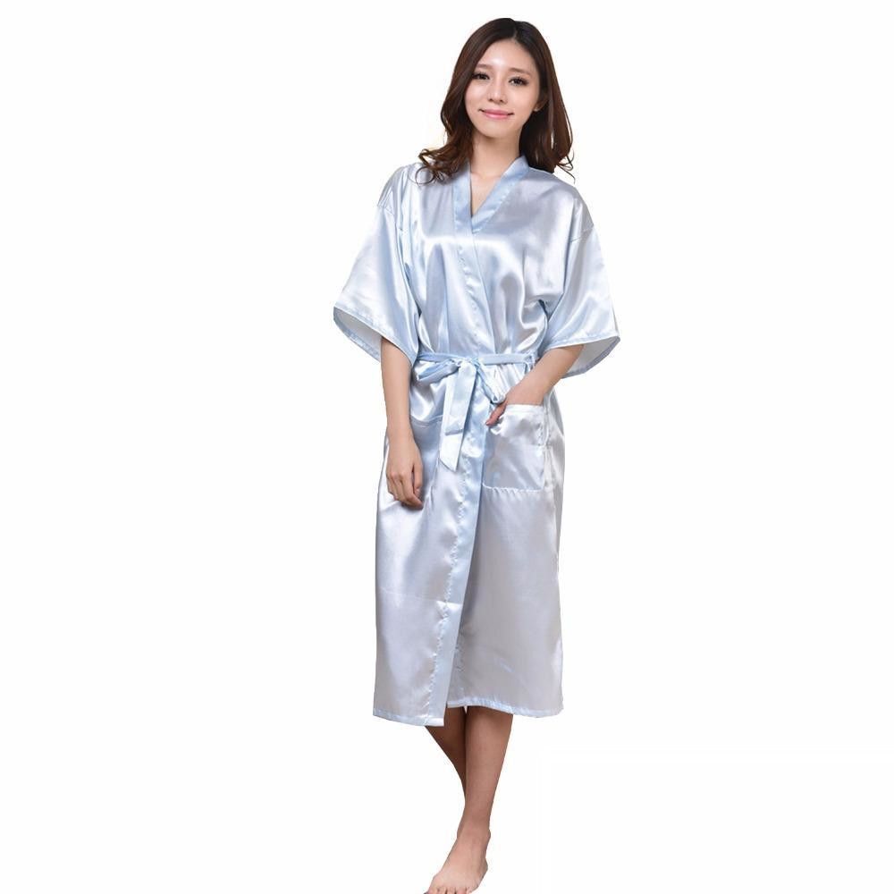 Title: The Best Tongxiang Silk Comforters