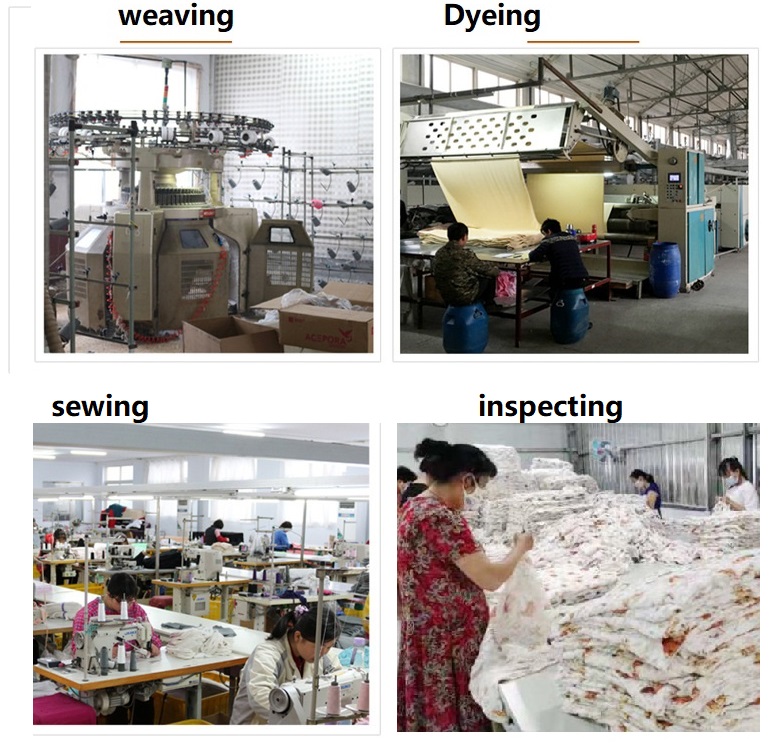 Title: The Silk Factory: A Closer Look into the World of Silk Production