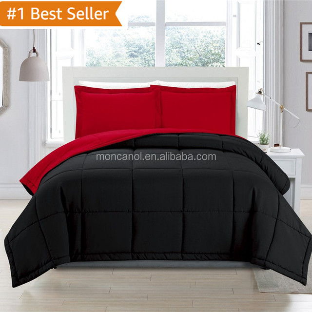 Title: Silk Comforter Recommendations