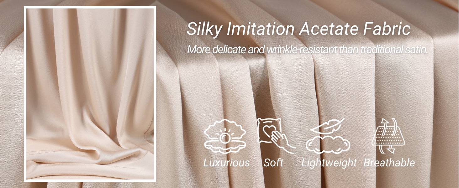 Title: Silk Images: A Collection of High-Resolution Pictures