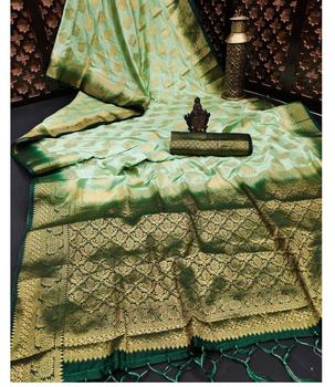 Title: The Unique Beauty of Tussah Silk Blankets