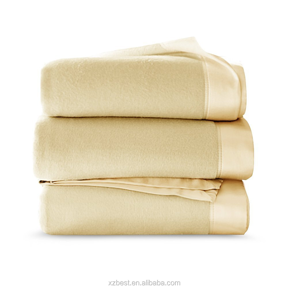 Title: The Unique Charm of Mulberry Silk Bed Sheets