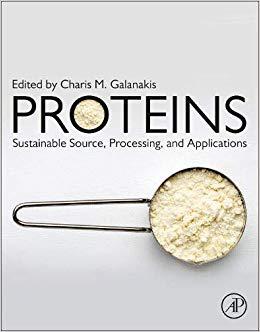 Title: The Unique Properties of Silk Glue Protein