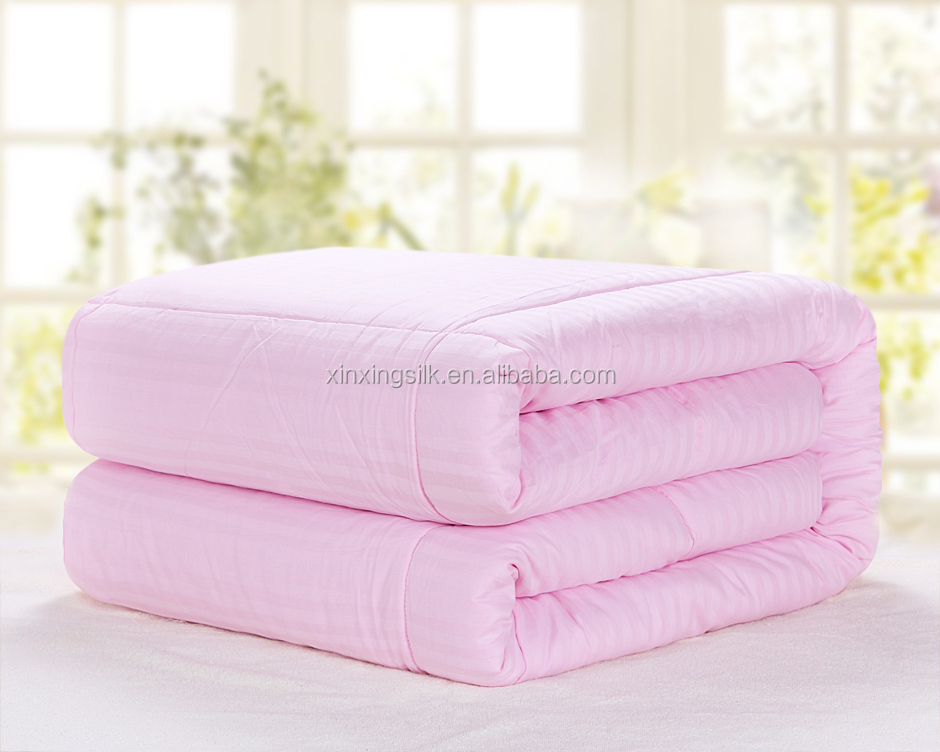 The Best Silk Blanket Manufacturers