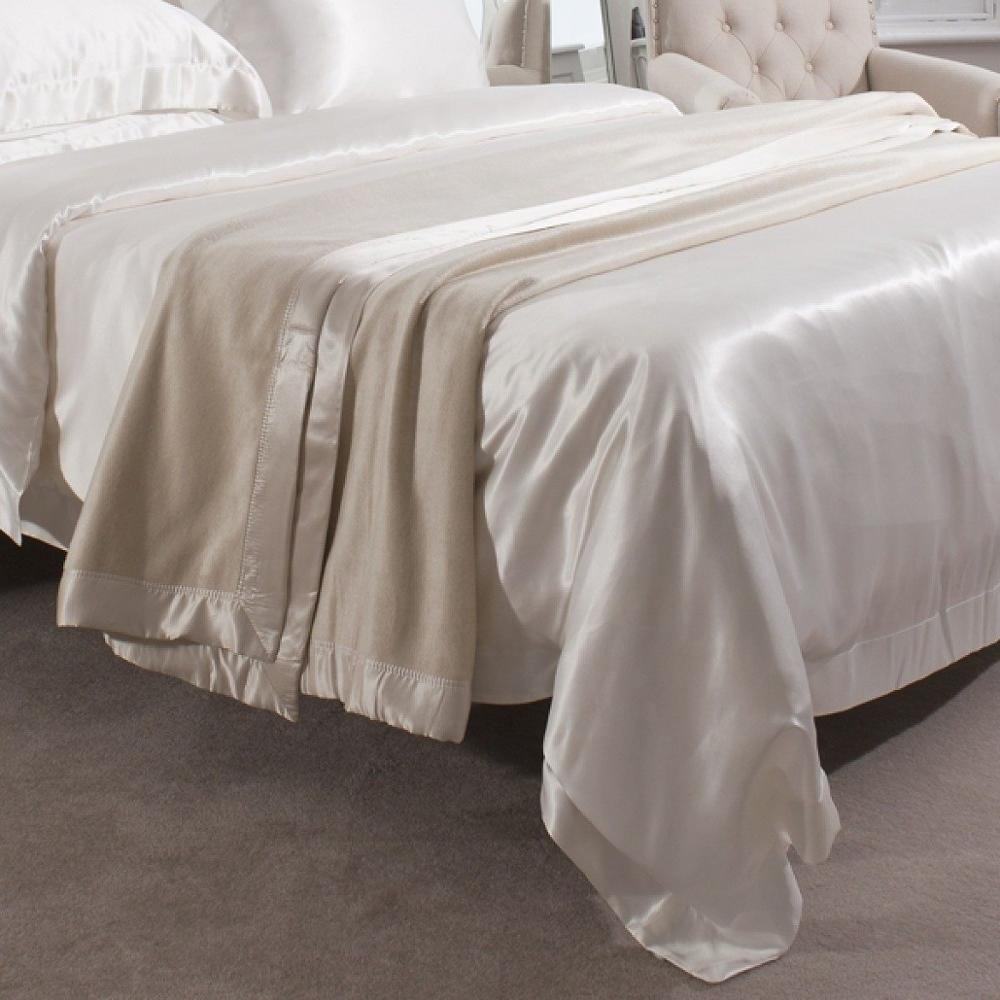 The Best Silk Blanket Manufacturers