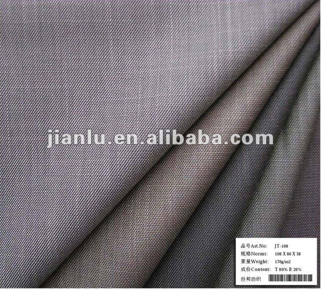 Title: The Unique Properties of Silk Non-woven Fabric