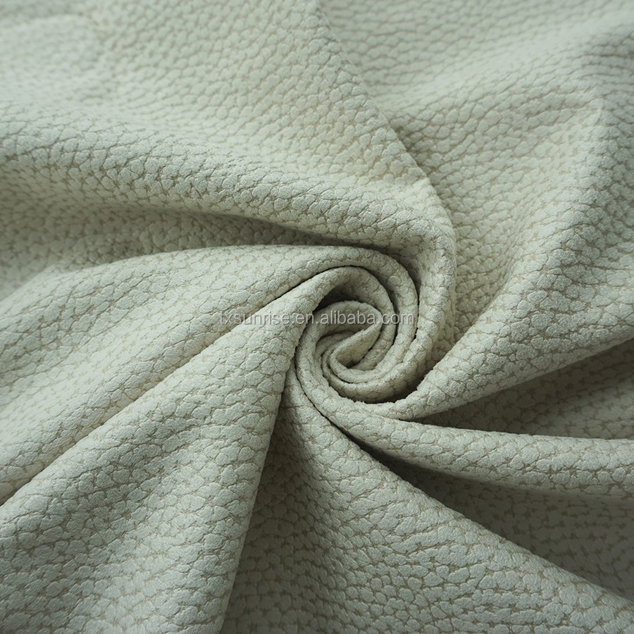 Title: The Unique Quality of Boyang Silk Blankets