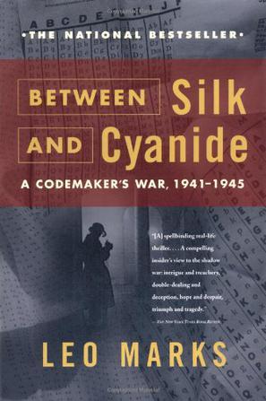 Title: The Difference between Silk and Csilk