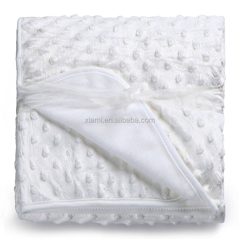 Title: The Silk and Cotton Blankets: A Comparison of Comfort and Quality