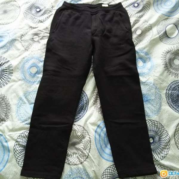 Title: Are Silk Cotton Pants a Good Choice?