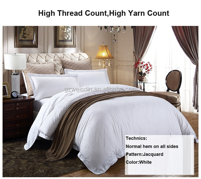 Title: Cotton vs. Silk: The Best Choice for Your Bed