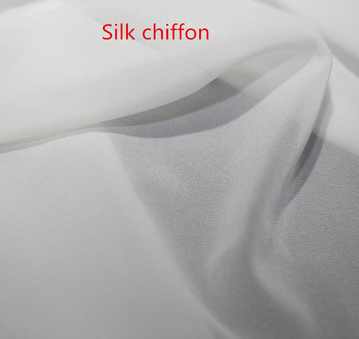 Title: The Unique Beauty of Shuanggong Silk