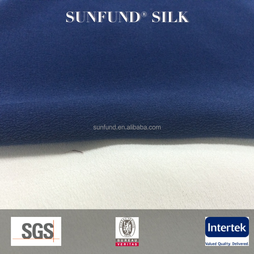 Title: The Price of Silk per Pound