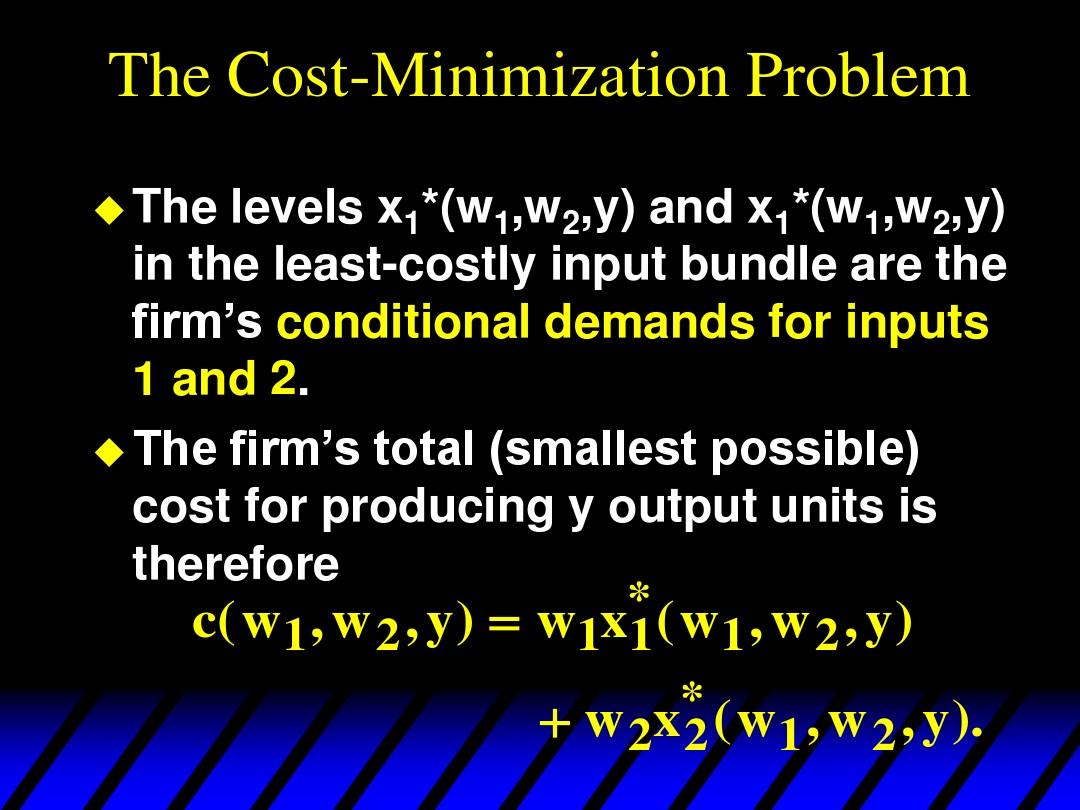 Title: The Cost of 4-Pound Silk Quilt