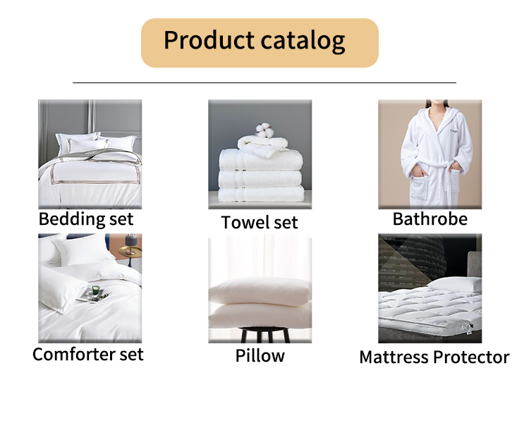 Title: Silk vs. Cotton: The Debate on Duvet Materials