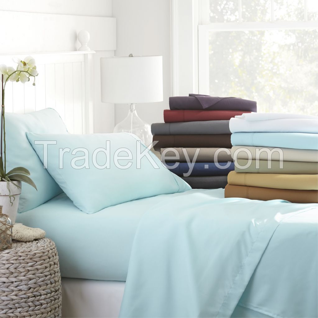 Title: Crystal Home Textiles Silk Quilt: A Luxurious and Sustainable Choice for Your Bed