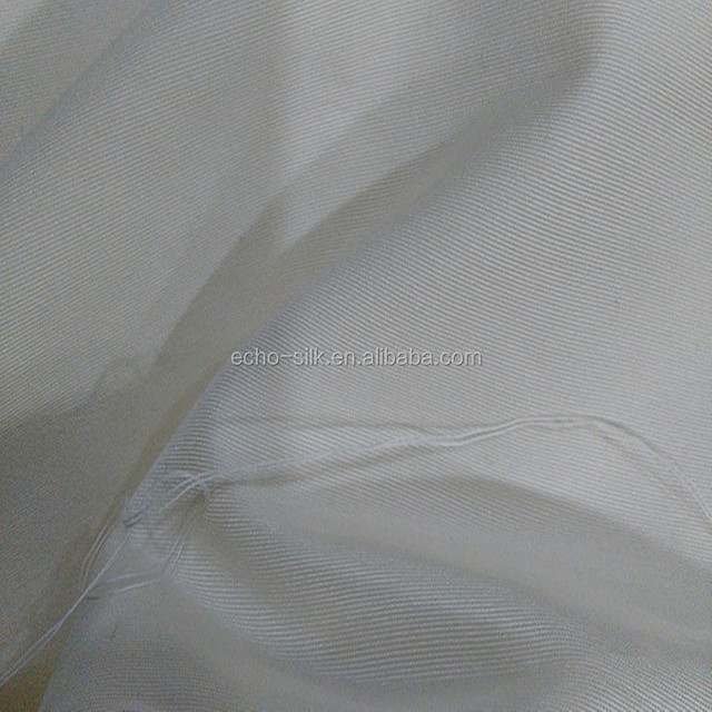 Title: What is Silk Cotton Fabric?