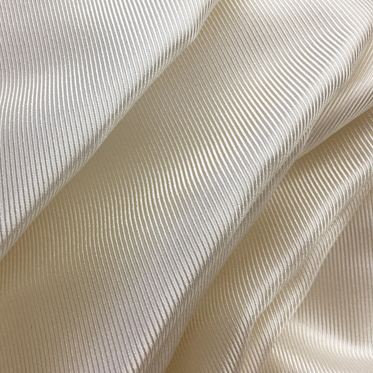 Title: What is Silk Cotton Fabric?