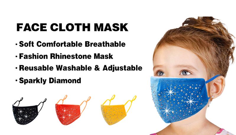 The Use of Baby Silk in Face Masks: Benefits and Considerations