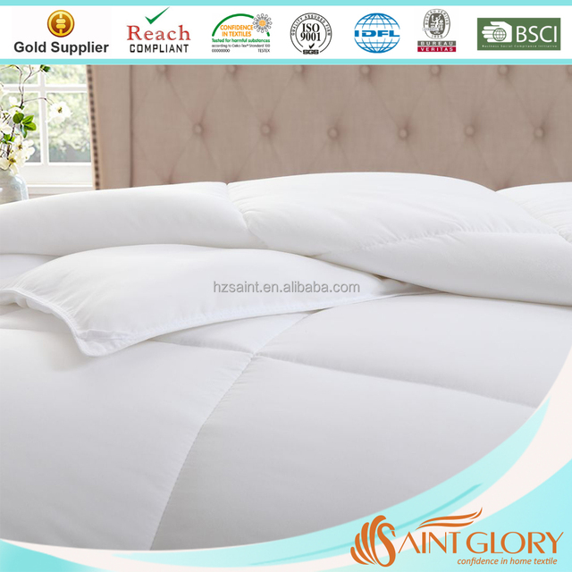 Title: Eiger Silk Duvet - The Ultimate in Comfort and Quality