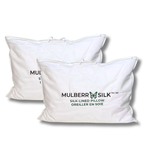 The price of mulberry silk per pound