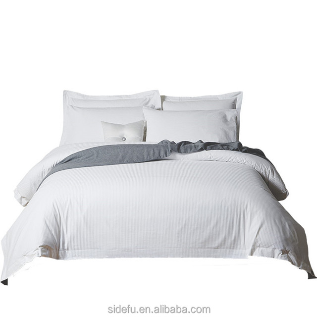 Title: Is Mercury Home Textiles Silk Comforter a Good Choice?