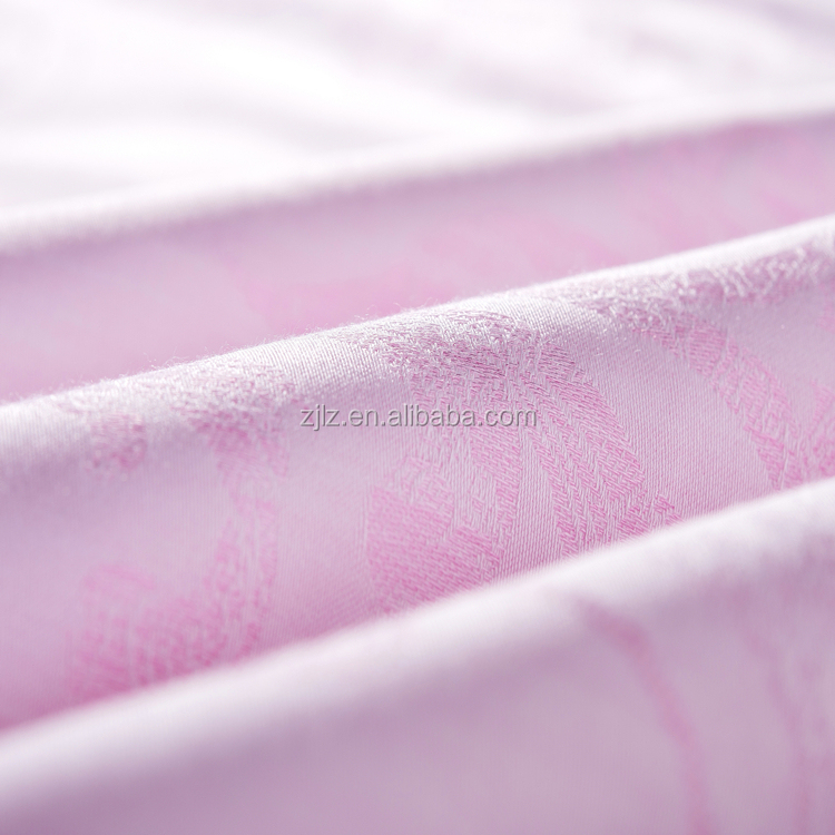 Title: The Varieties of Mulberry Silk Fabric