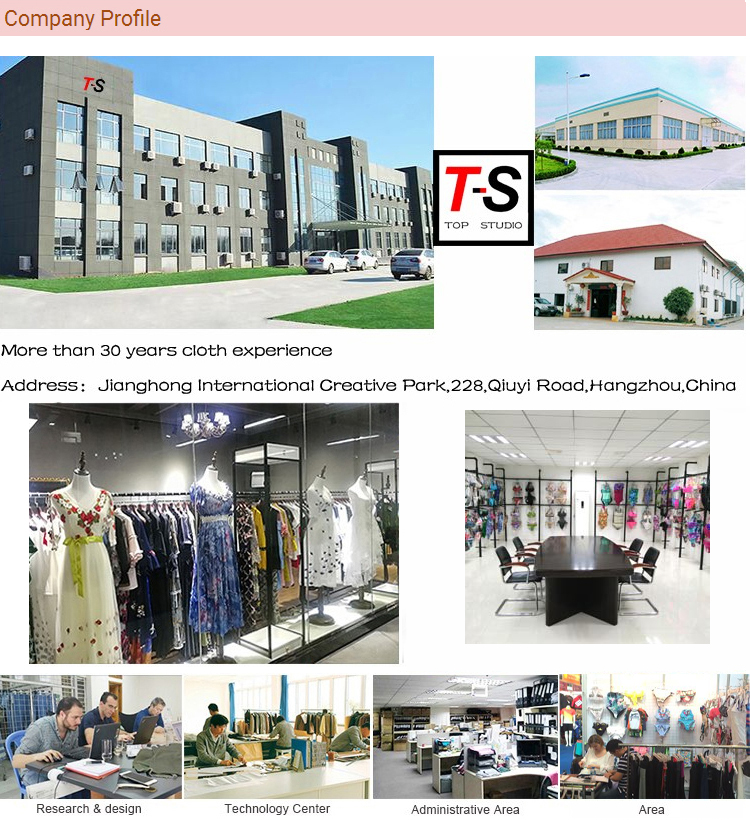 Title: The Top Ten Silk Blanket Brands in Zhejiang