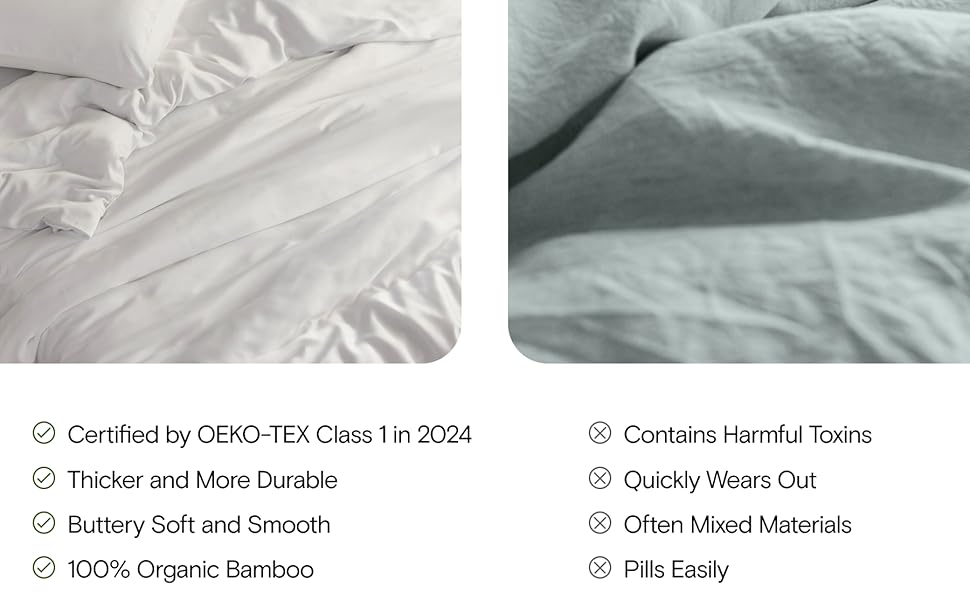 Title: How Much Does a 6-Pound Silk Blanket Cost?