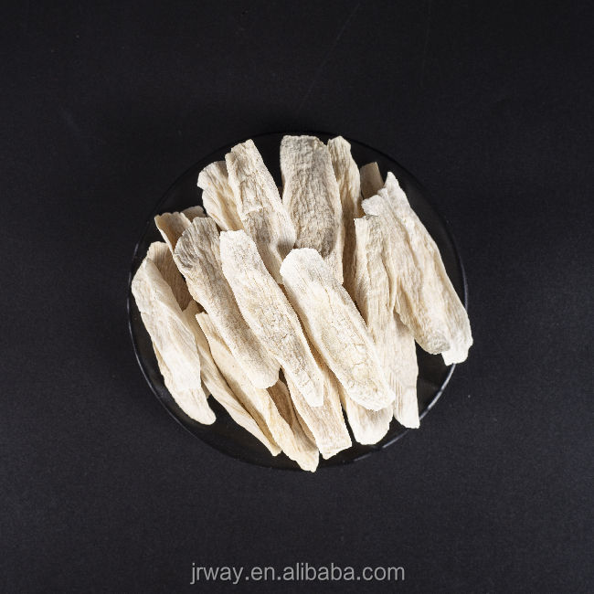 Title: The Fourfold Silk of Xiangyi Herbs