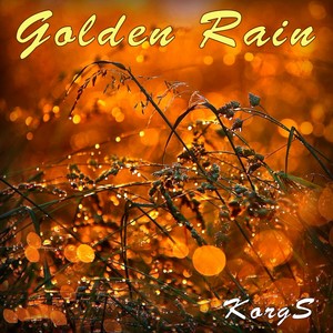 The Rank of Golden Silk Rain Martial Arts