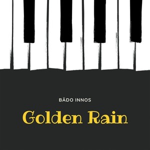 Golden Silk Rain: The Ultimate Guide