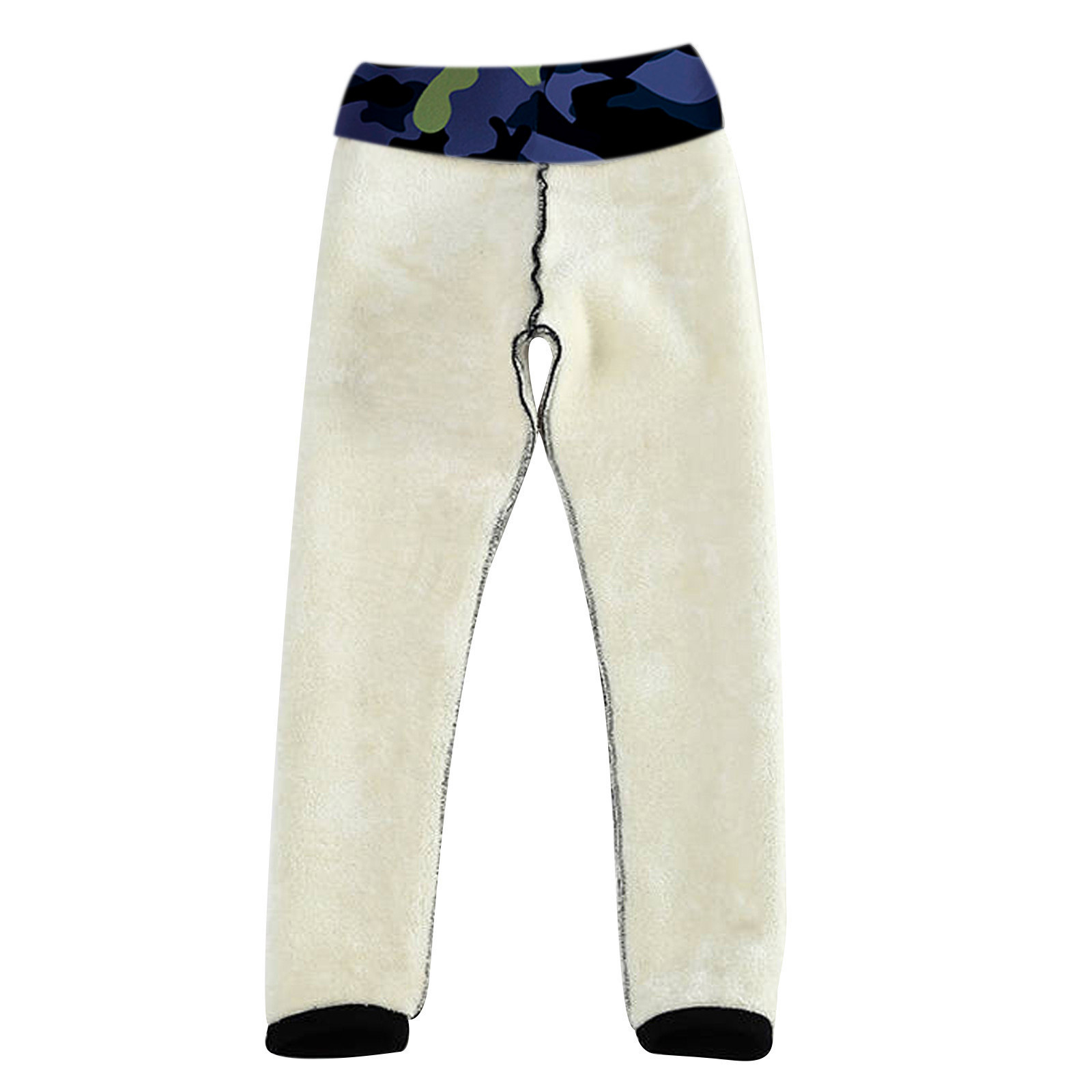 Title: Silk Pants vs. Wool Pants: Which One Keeps You Warmer?