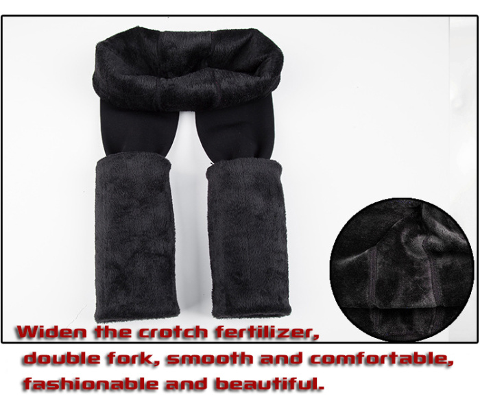 Title: Silk Pants vs. Wool Pants: Which One Keeps You Warmer?