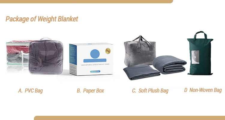 Title: The Best Way to Store Silk Bedsheets: A Guide to Selecting the Right Bag