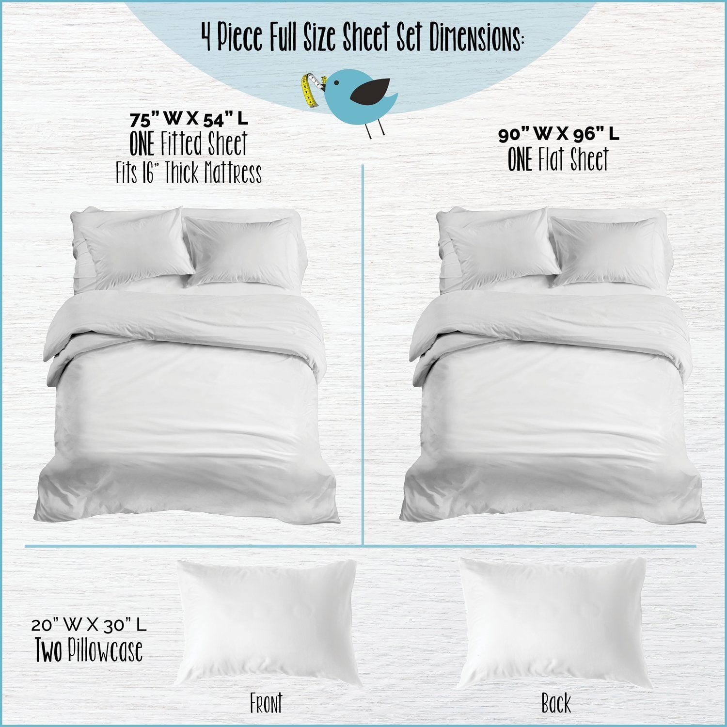 Title: Silk vs. Cotton: Which One is Better for Your Bed?