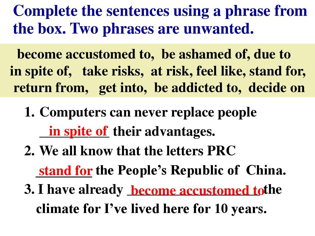 The Phonetic Transcription of Cangsi