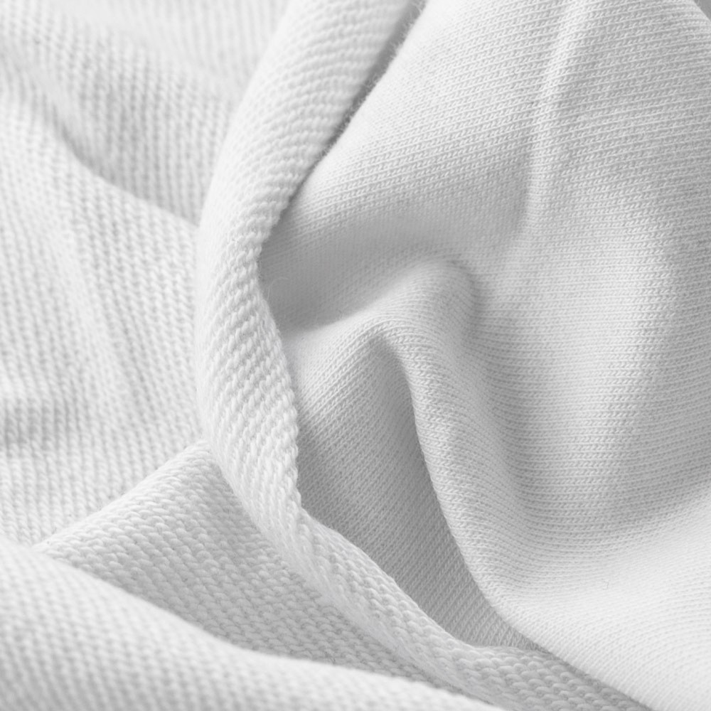 Title: The Superiority of Silk Cotton Over Pure Cotton