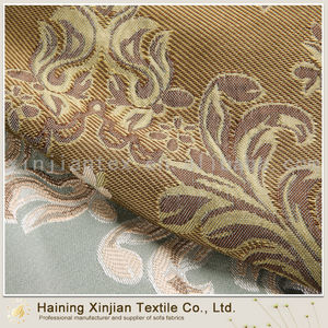 Title: The Story of Haian Xinyuan Silk Quilt Prices