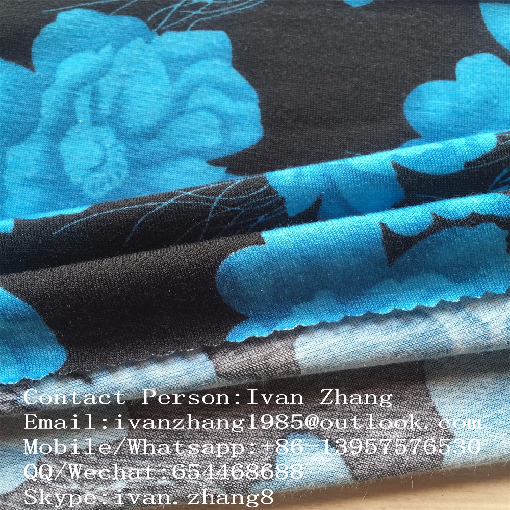 Title: The Story of Haian Xinyuan Silk Quilt Prices