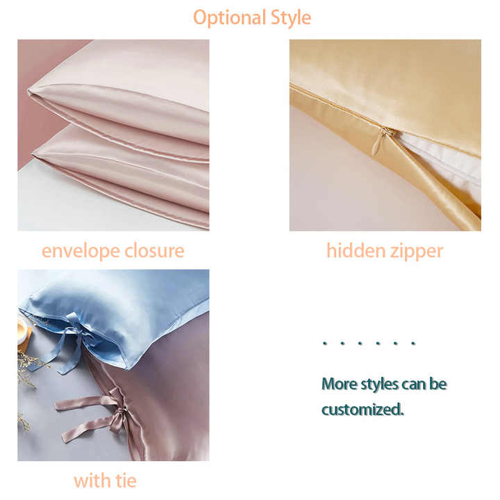 Title: Feather-Silk Blend vs. Pure Silk Duvet: A Comparison of Quality and Comfort