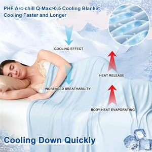 Is Silk Bedding Cold?