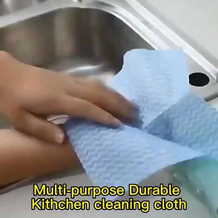 Can Silk Sheets Be Washed in a Washing Machine?