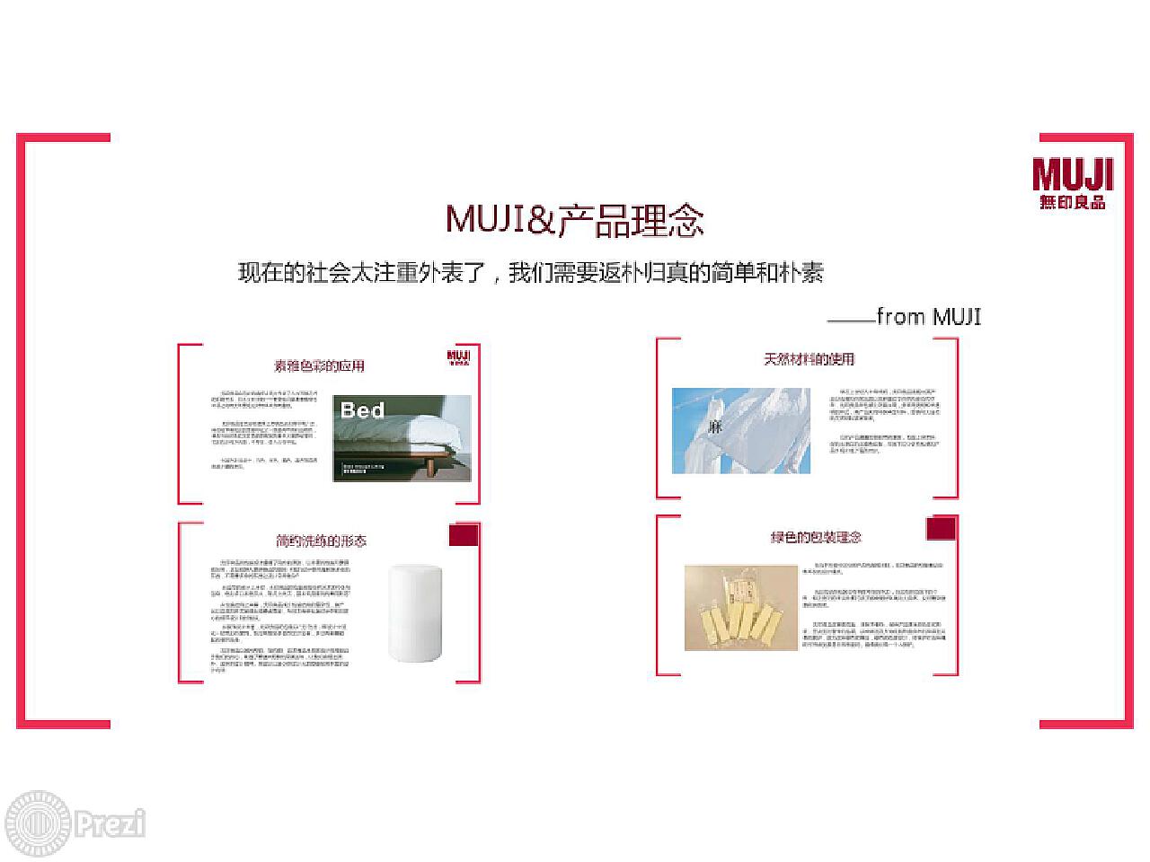 MUJI羽绒被产品深度解析，品质、性能与用户体验