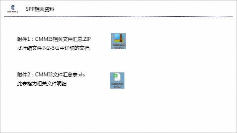 羽絨被的濁度問題，影響因素、測試方法及改善策略