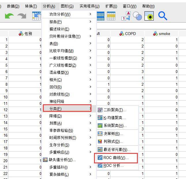 羽絨被素材，特性、應用及優勢分析